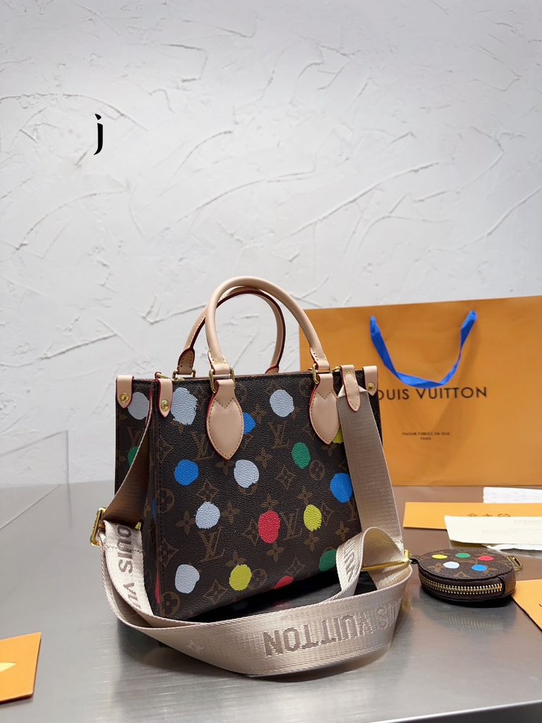 BagzzN's tweet photo. LV 🎁 https://t.co/ku80XXcwnr