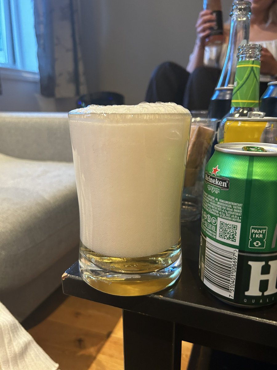 eMilf😊 tweet media