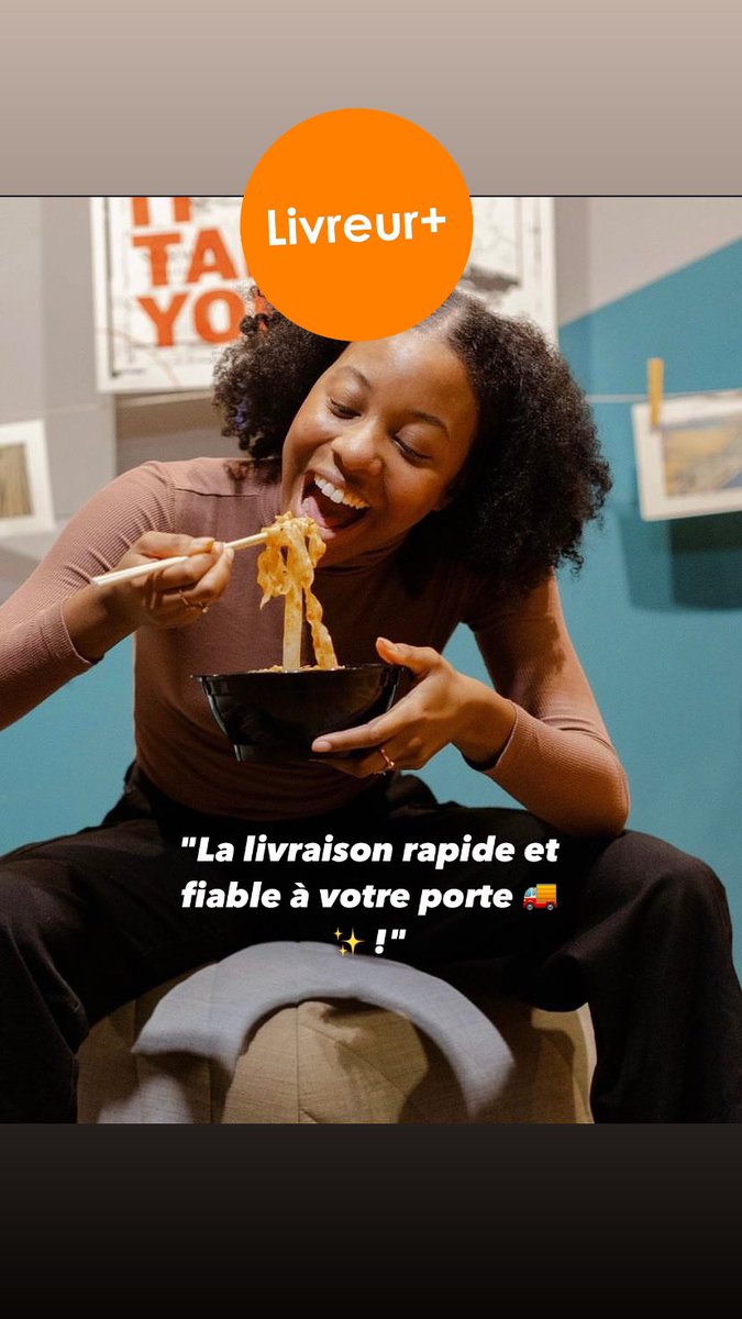 livreurplustogo's tweet photo. Si vous souhaitez une livraison ultra-rapide, y compris un service le lendemain ou même le jour même, Livreur+ devrait figurer en tête de votre liste. 00228 99500669 
#Livreur+ https://t.co/oNsEl4OMNb