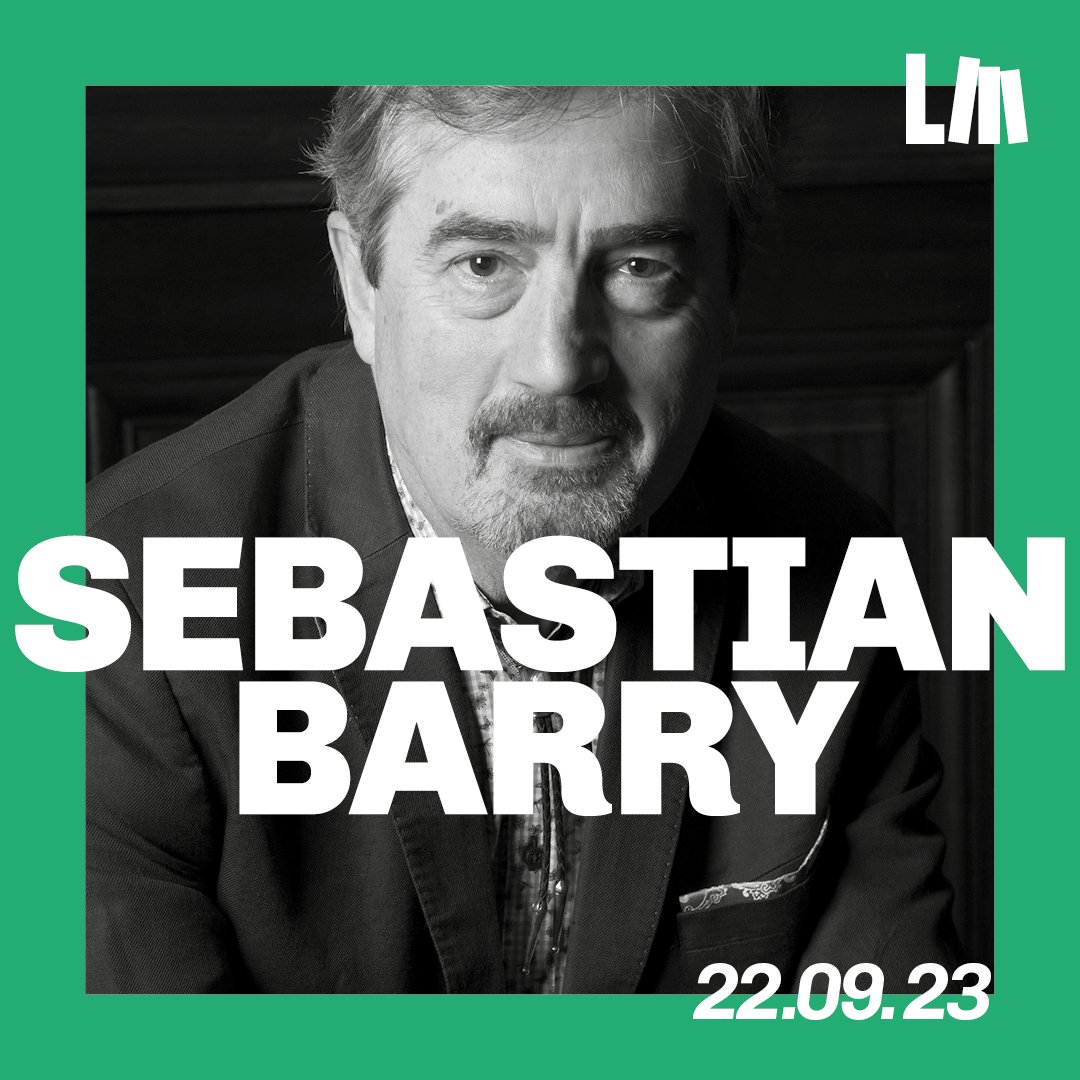 Libri Mondi tweet media