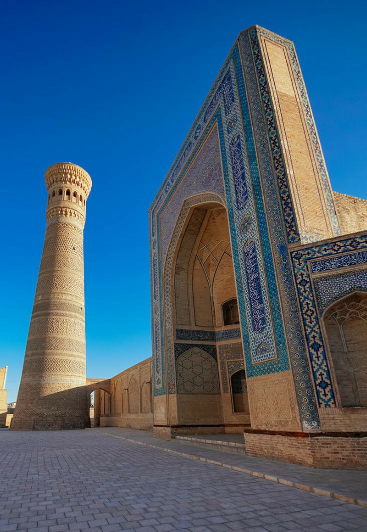 arab11__'s tweet photo. Islamic architecture https://t.co/KIDaf4cwzn