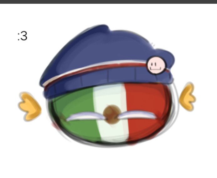 Moonuichens's tweet photo. Quackity y Quackity Versión countryballs xd
#countryballs #quackity #quackityfanart #mexico #cute #CB #nsfwaccount #moonuichens #moonui https://t.co/241diFNNFN