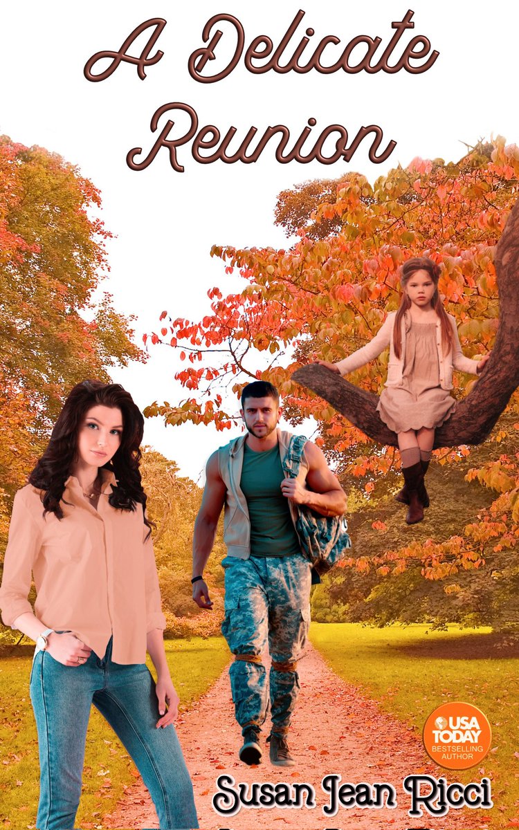 Susanjeanricci's tweet photo. Thank you very much, Mary. I'm very grateful because I'm finishing up the sequel to this one in the next few days. It will be released in September. Here's the cover. Then we'll work on having you do a show and tell on my new website. #DeepAppreciation ❤️ https://t.co/gtqtjSW1jb