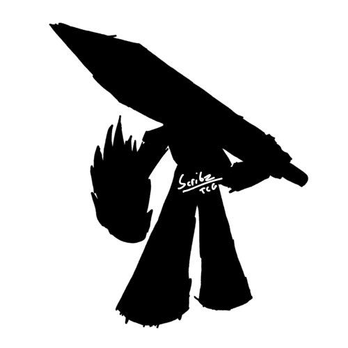ThatPaper9001's tweet photo. 👀👀👀 #indiegame #indiedev #indiegamedev #gamdev #Scribz https://t.co/yz5DBmp8iV