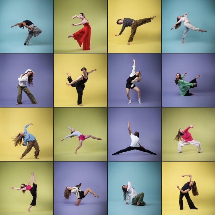 CAT@NSCD tweet media