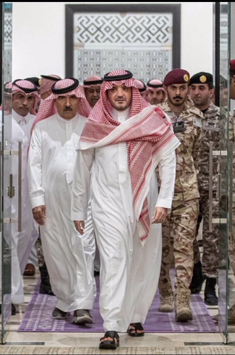 ALJb3aa's tweet photo. حنَّا خلقنا الله نبيد أهل الفتن

.

 #عبدالعزيز_بن_سعود_بن_نايف https://t.co/Cf2FW3Ccc0