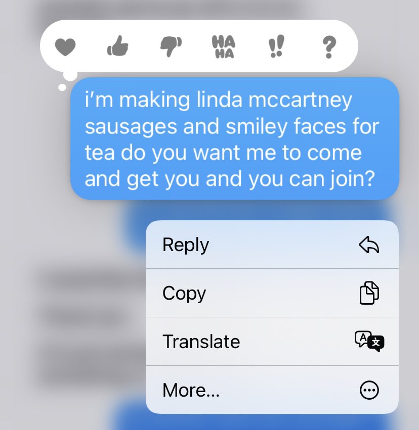 hannahshouse_'s tweet image. there’s something so so special about female friendship