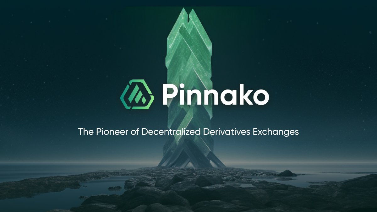 zks 生態的福利，zks原生衍生品平台 <a href="/PinnakoDex/">Pinnako</a> ，可試試看

1.多倍的合约 衝zks交易量；
2.质押赚PIKO/izumi的代币/交互zks链质押额
Pinnako平台直接质押赚年化+20%分红，在izumi做LP质押赚1000+%年化，真的是挺好

努力發展下線 慢慢搞  一步一腳印

下面發大紅包 x1

隨時抽獎