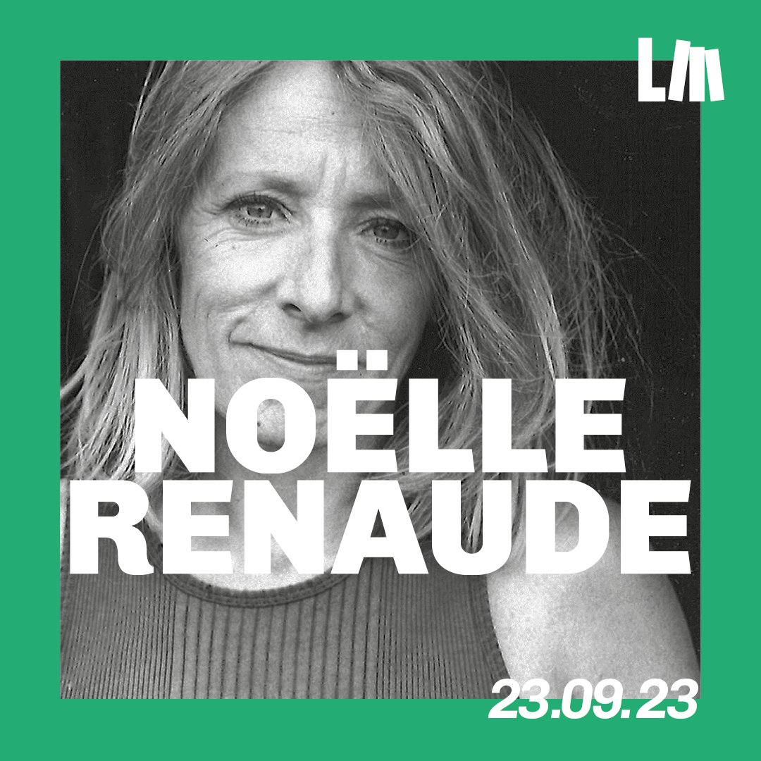 Libri Mondi tweet media