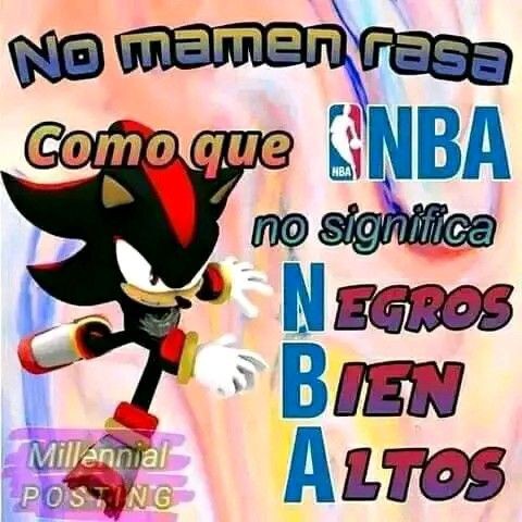 JhossMachado's tweet photo. @SpreenDMC Buenos días https://t.co/IakThkHIHo
