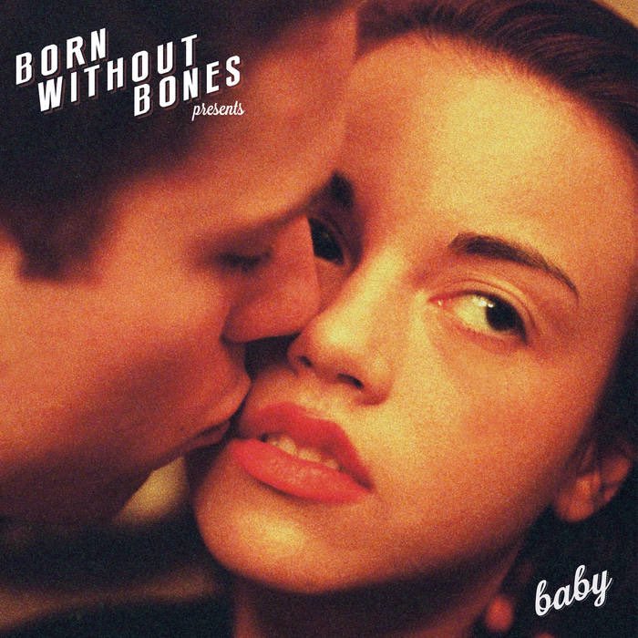 bornwobonesband's tweet image. today marks 10 years of our album “baby” 💋 we’re celebrating with a bunch of shows around the USA with @takingmedsmusic @lady_denim and more to be announced soon 🚐💨 if you grabbed a ticket let us know where we’ll be seeing y’all 👶