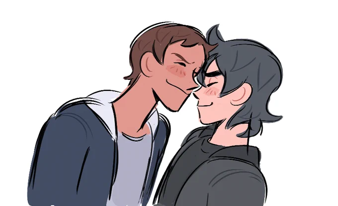 2017 klance vs 2023 klance