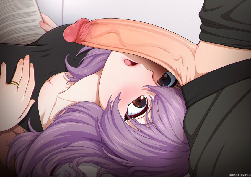 SuccubussNSFW's tweet photo. Succubites‼️ What’s the best porn/hentai you’ve saved on your phone⁉️ https://t.co/69S0A7jKKi