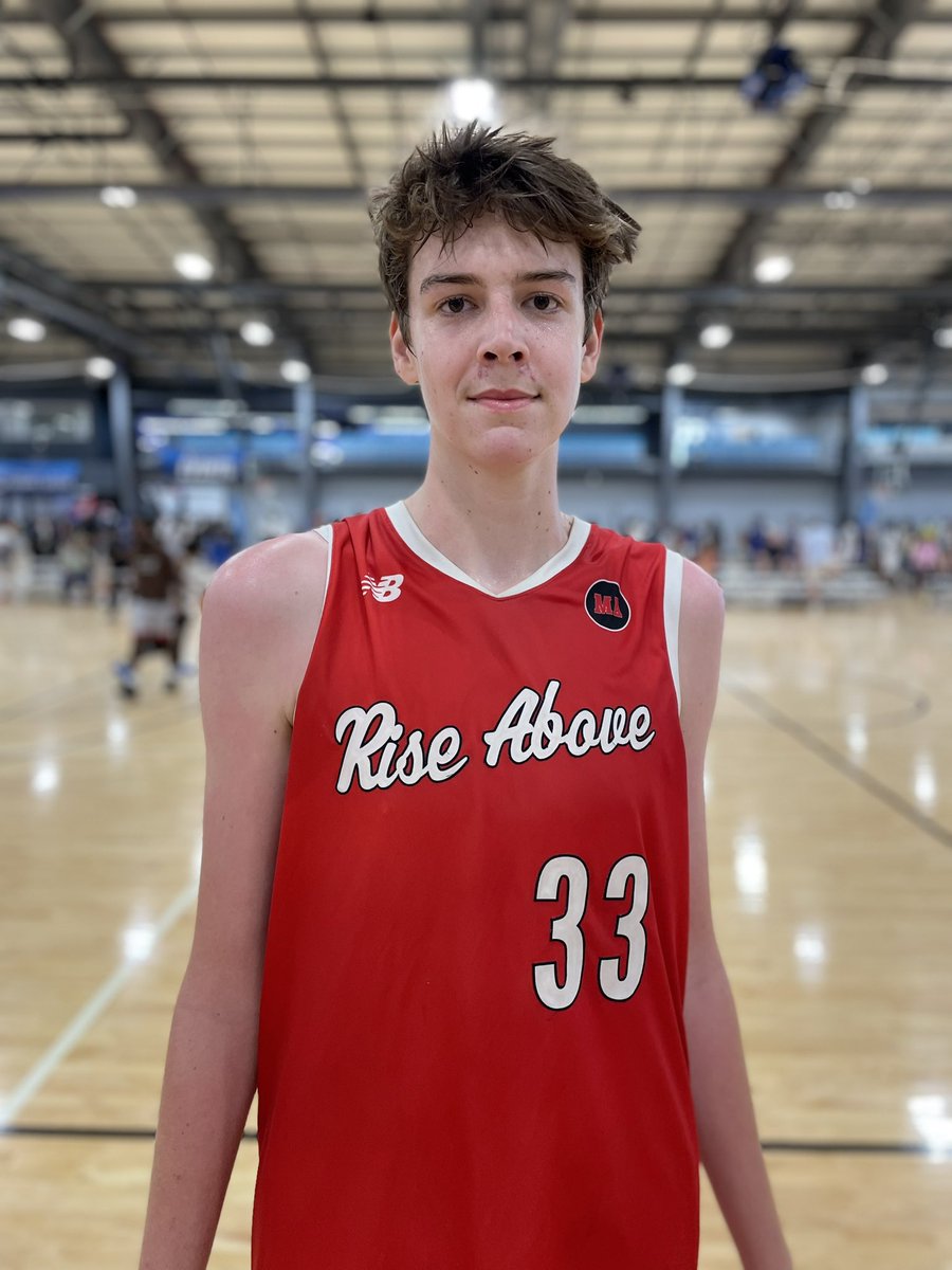 HoopSeen tweet media