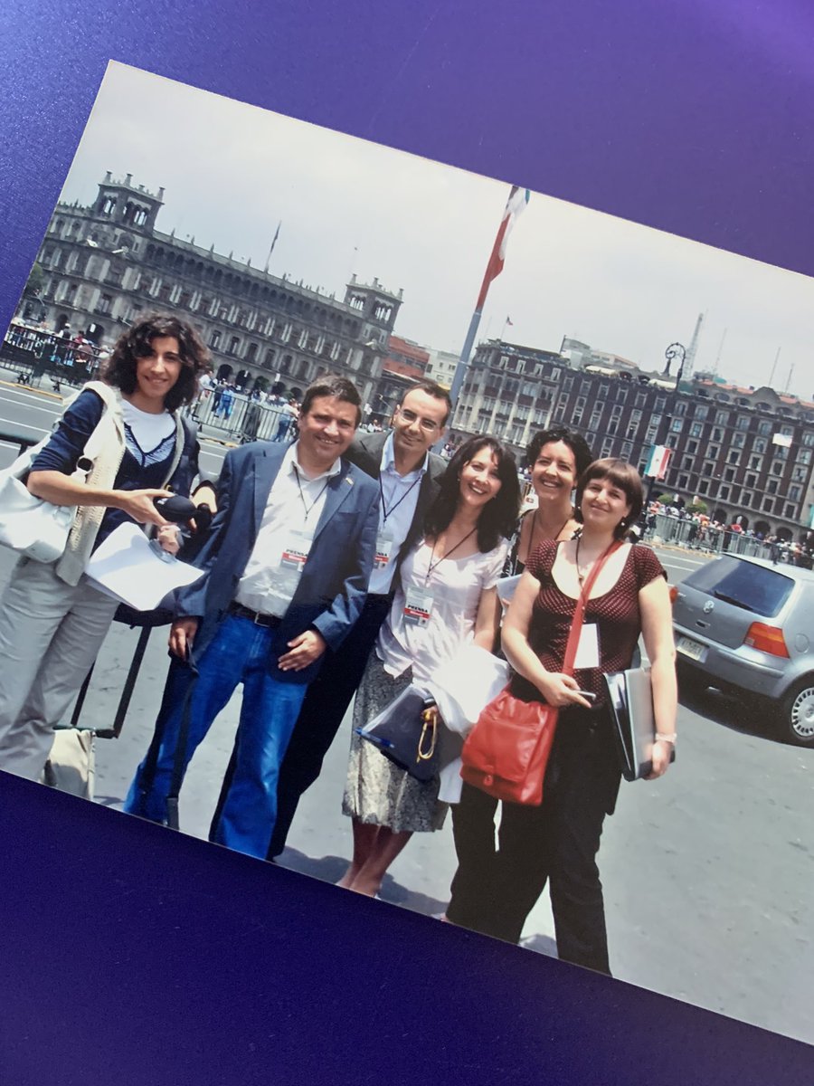 Angel Rubio tweet media