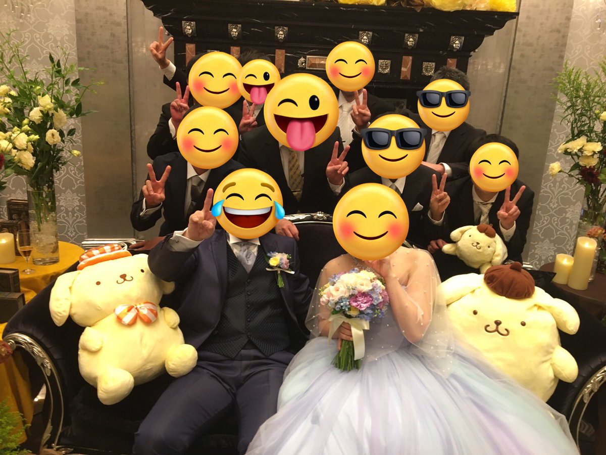 ウサまろ@まったりデュエリスト tweet media