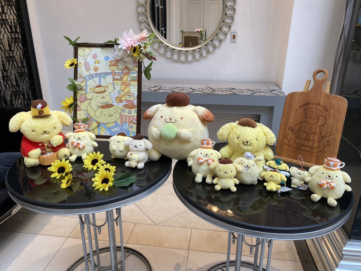 ウサまろ@まったりデュエリスト tweet media