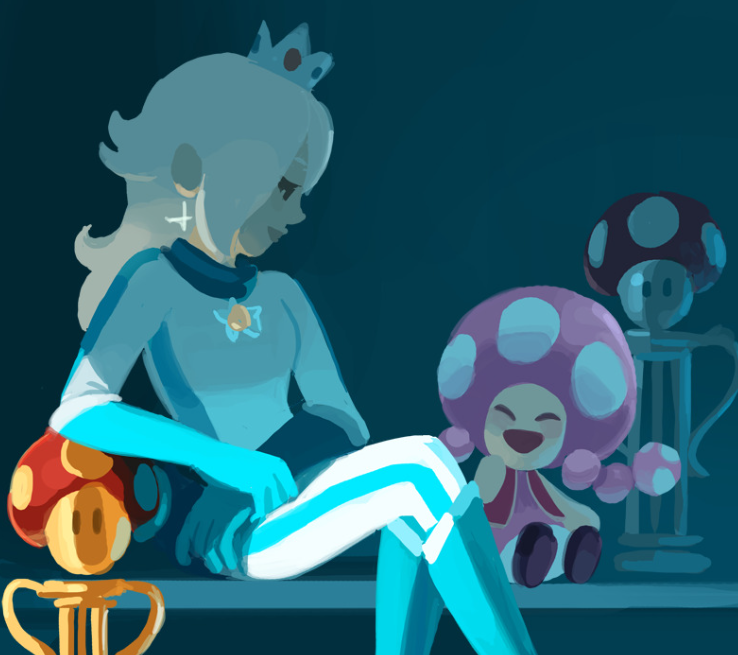 𝘽𝙊𝙍𝙉 𝙊𝙁 𝘼 𝘿𝙔𝙄𝙉𝙂 𝙎𝙏𝘼𝙍 .
  𝙁𝙊𝙍𝘾𝙀𝘿 𝙏𝙊 𝙋𝙇𝘼𝙔 𝙏𝙃𝙀 𝘾𝙃𝙊𝙎𝙀𝙉 𝙍𝙊𝙇𝙀 .
     𝙏𝙃𝙀 𝙋𝙊𝙒𝙀𝙍 𝙊𝙁 𝙏𝙃𝙀 𝙐𝙉𝙄𝙑𝙀𝙍𝙎𝙀 𝙄𝙎 𝙄𝙉 𝙈𝙔 𝘽𝙇𝙊𝙊𝘿 .

          𝙩𝙝𝙚 𝙥𝙧𝙤𝙩𝙚𝙘𝙩𝙤𝙧 𝙤𝙛 𝙩𝙝𝙚 𝙘𝙤𝙨𝙢𝙤𝙨 ,

                𝙧𝙤𝙨𝙖𝙡𝙞𝙣𝙖 .