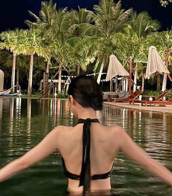 yu jimin are you insane.....