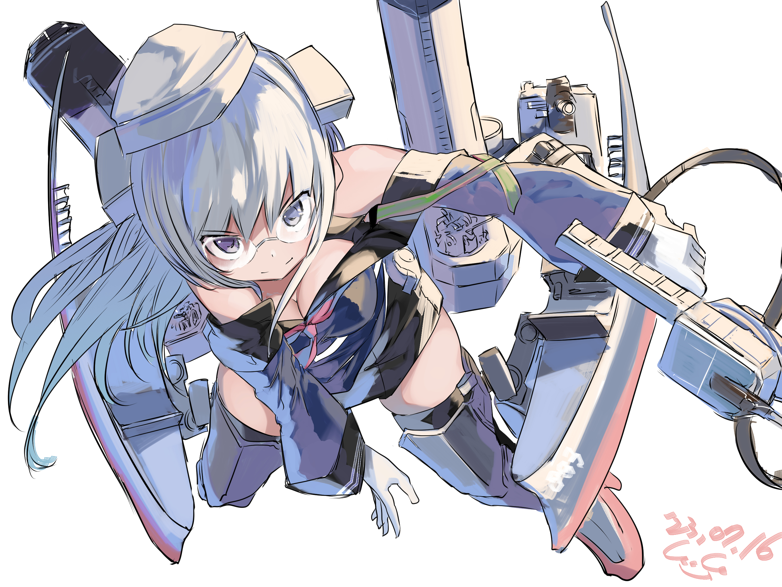 オーダー油絵 】フラ・アンジェリコ 受胎告知 【選べるサイズ