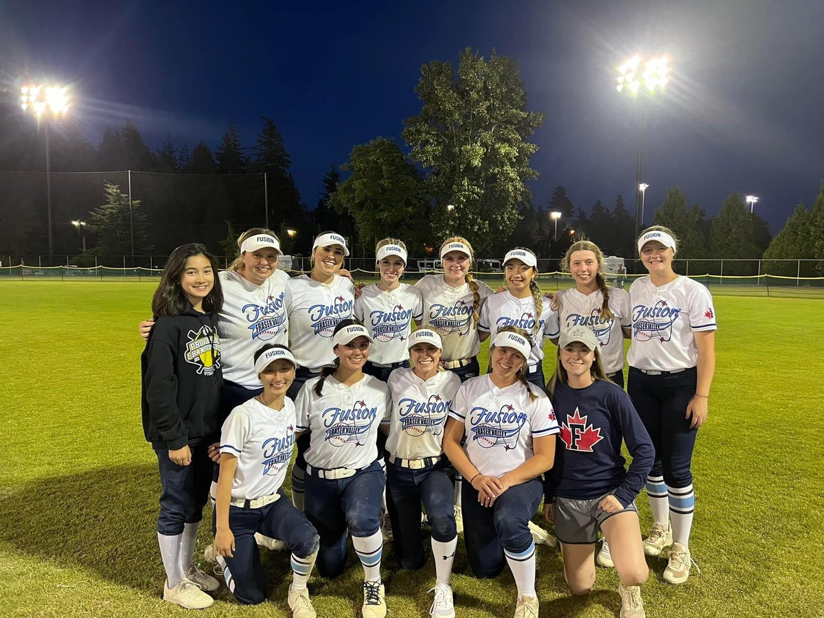 Nola Mountain 🥎💪🏻🇨🇦 tweet media