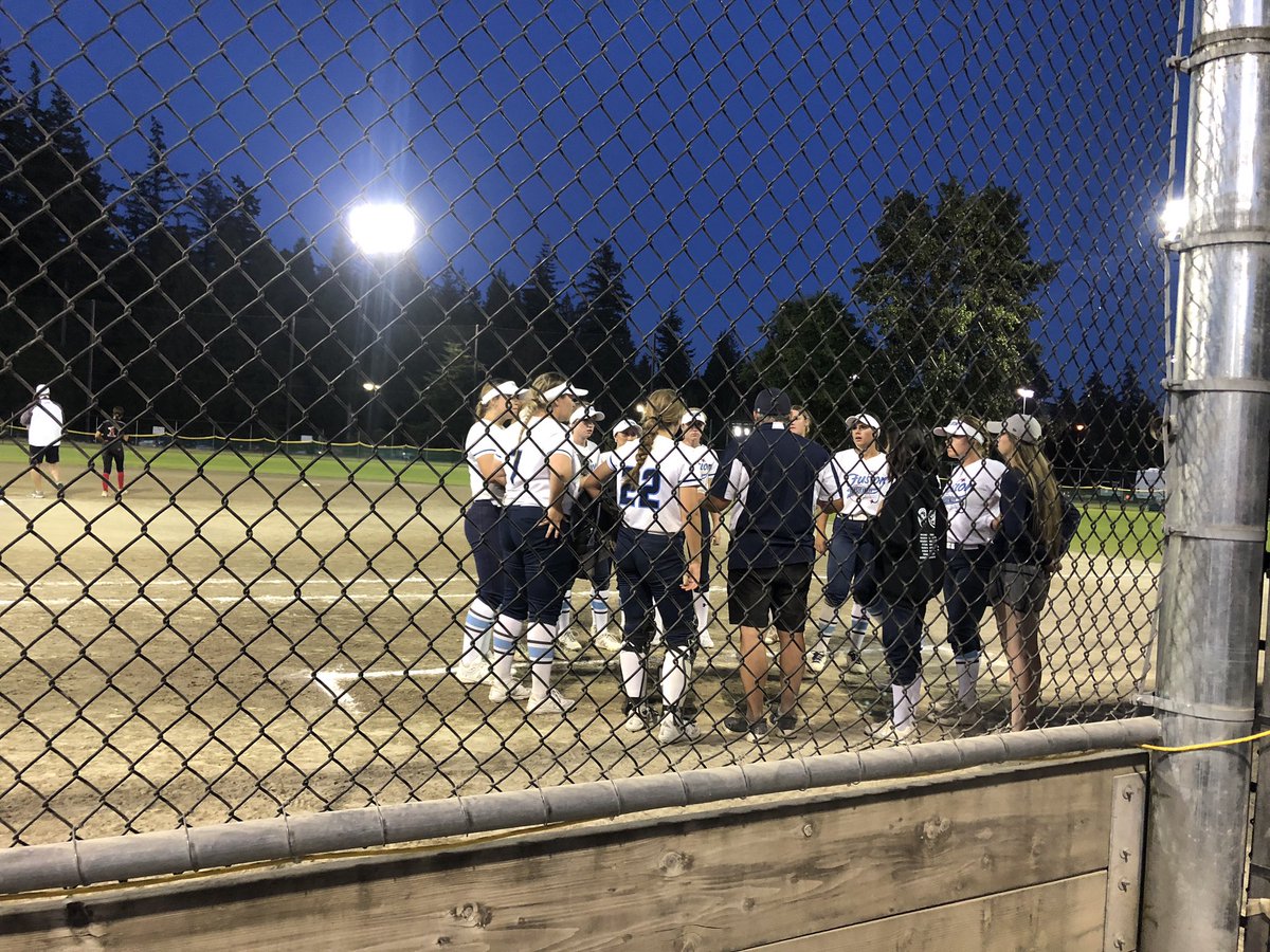 Nola Mountain 🥎💪🏻🇨🇦 tweet media