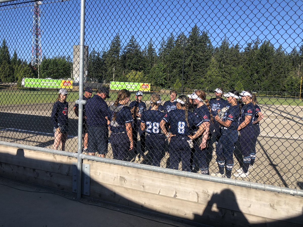 Nola Mountain 🥎💪🏻🇨🇦 tweet media