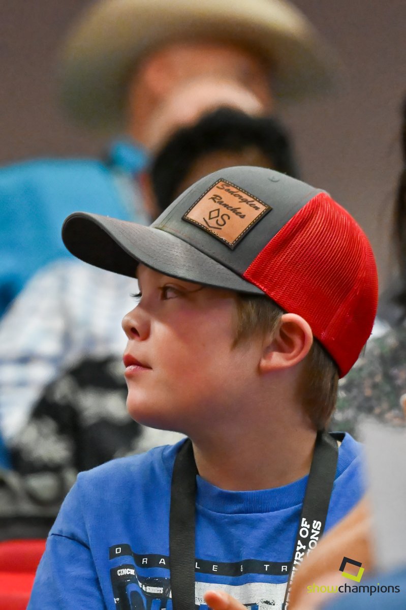 Soderglen Ranches tweet media