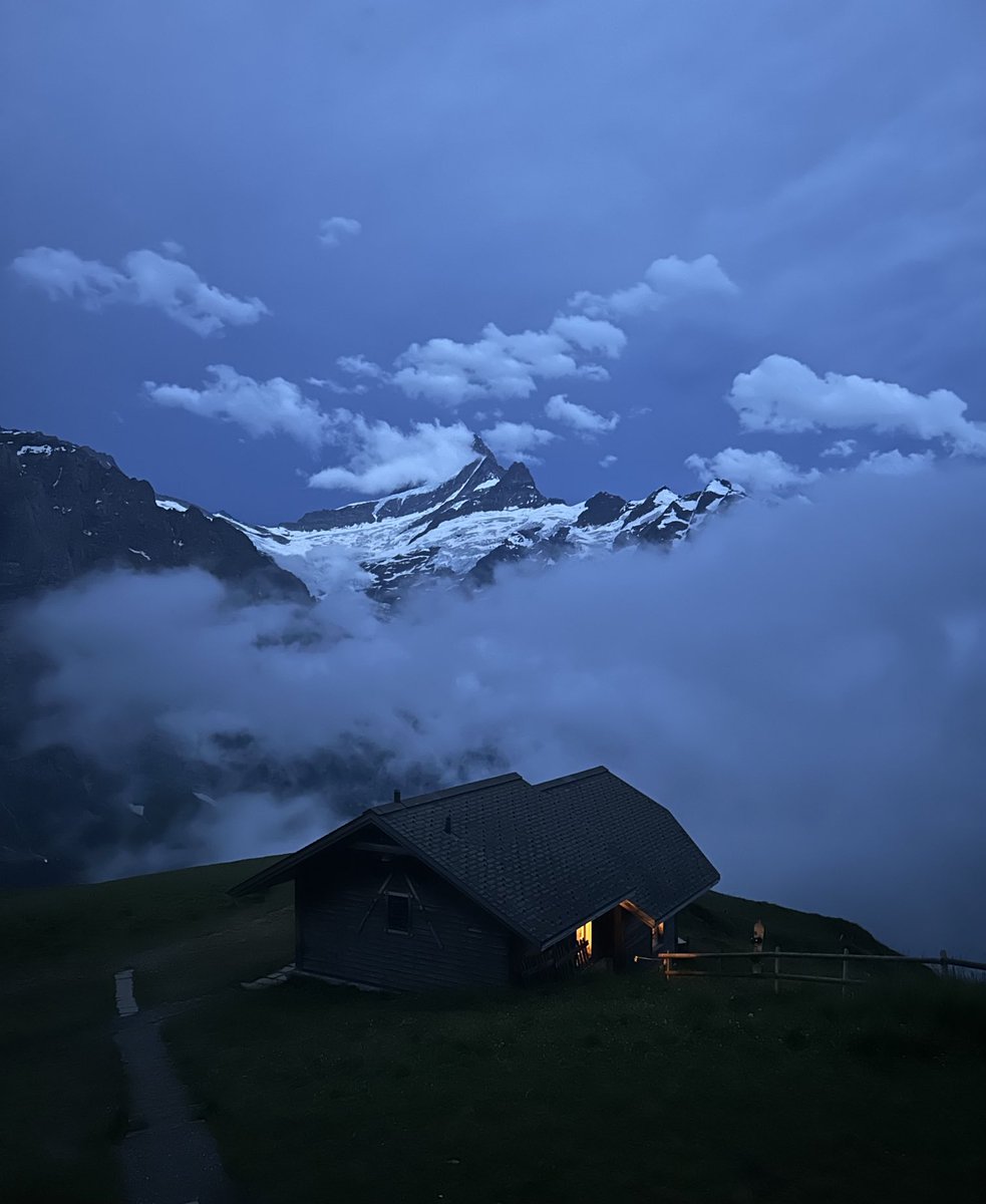 Guillaume Davin tweet media