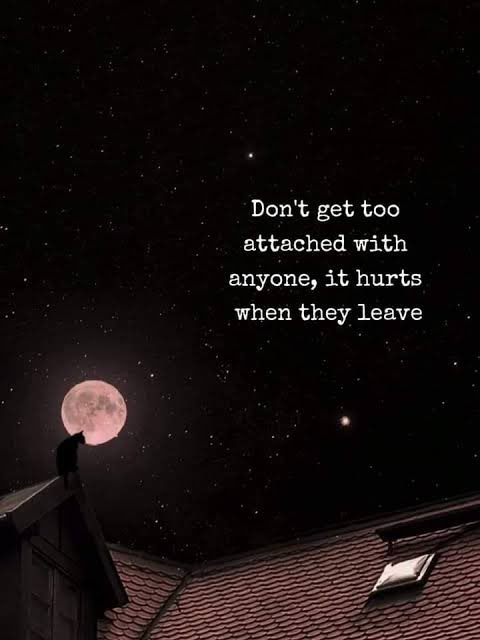 ericsonbatan's tweet photo. #sad https://t.co/WV9kzJS9ij