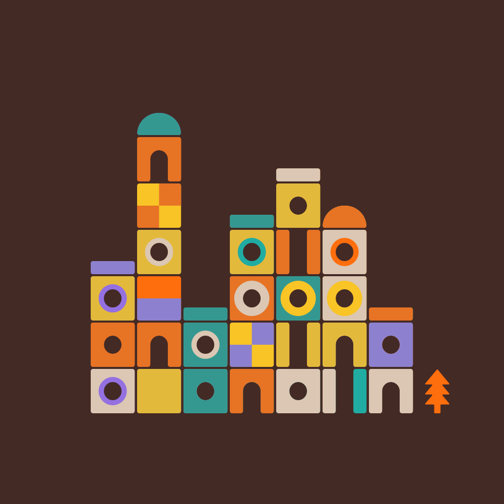 blockcastles's tweet photo. 🏰 https://t.co/pxDM7YdJrr