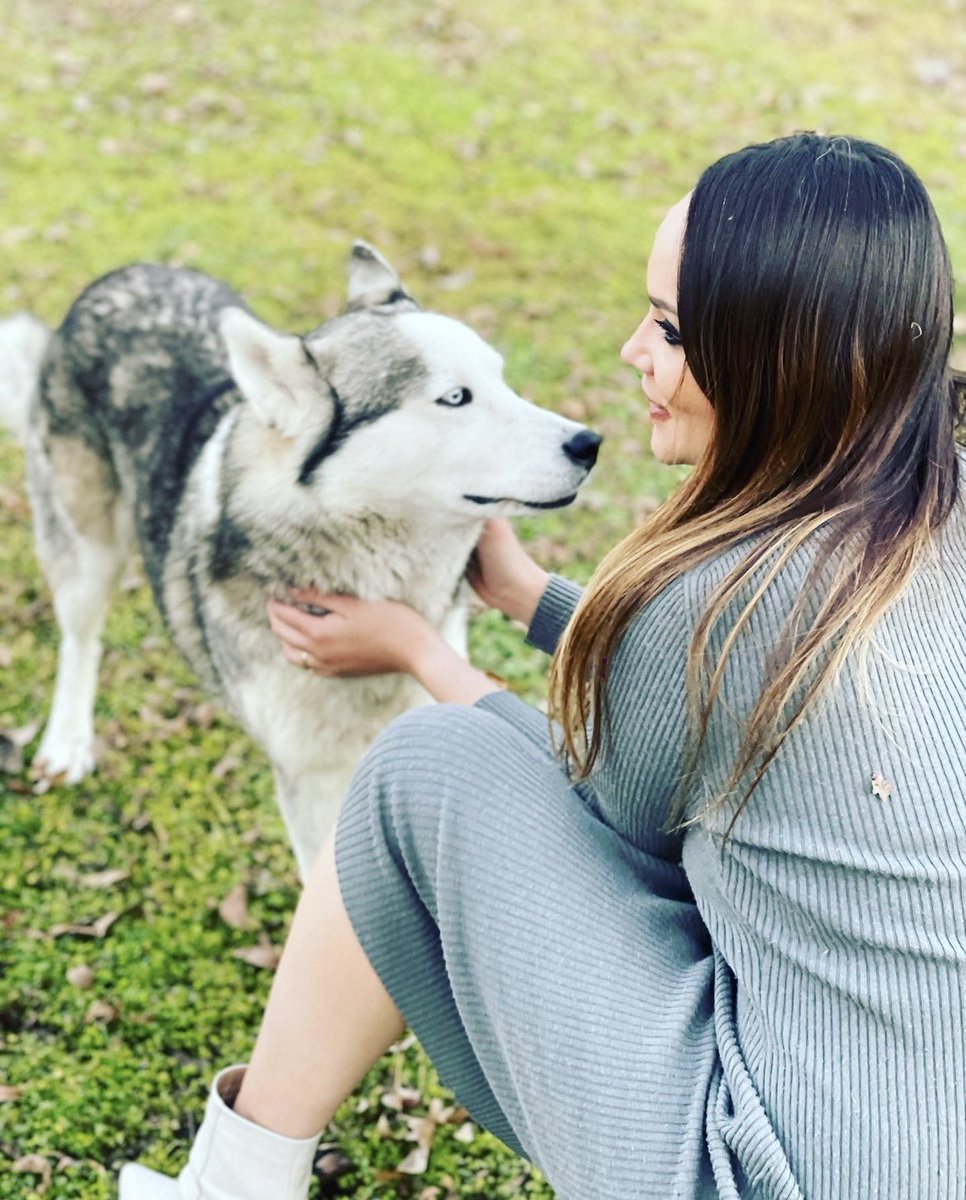 Lilydlfm's tweet photo. Mi lobo, siempre en mi 🤍 
14/07/2023 gracias por tanto! https://t.co/Xz0FHHjVT7