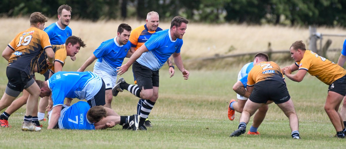 Oxfordshire RFU tweet media