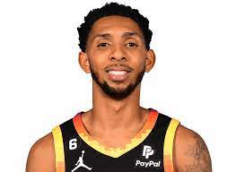 Gutek_z_poligon's tweet photo. WE'VE GOT A TRADE (@wojespn &amp; @ShamsCharania)

#Spurs receive:  #CamPayne, 2nd round pick
#Suns receive:  Three 2nd round picks (also #BolBol agreed to 1yr contract with them)
#Magic receive:  First round pick swap

#NBAtwitter #NBApl #PorVida #MagicTogether #WeAreTheValley https://t.co/SGFamzyMYw