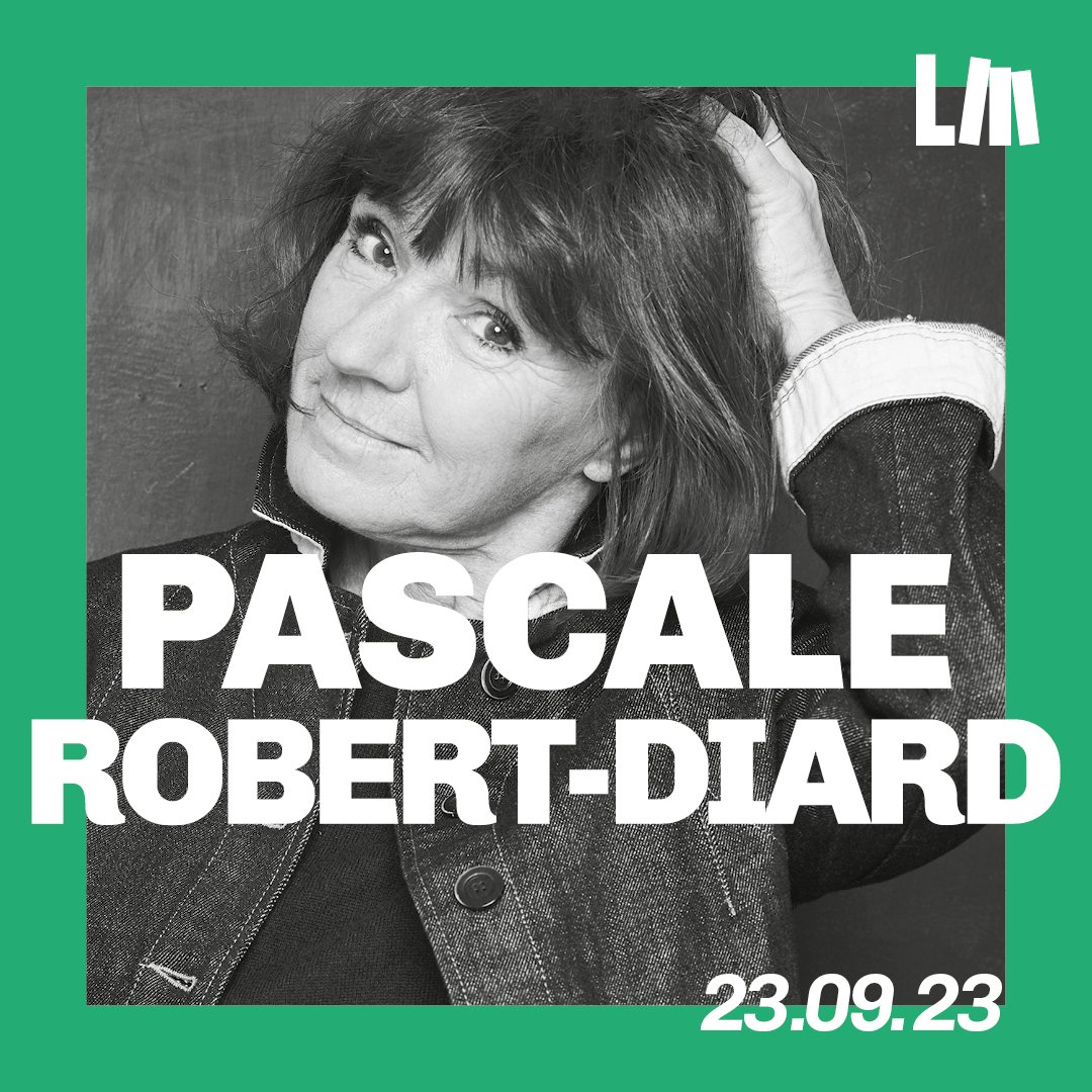 Libri Mondi tweet media