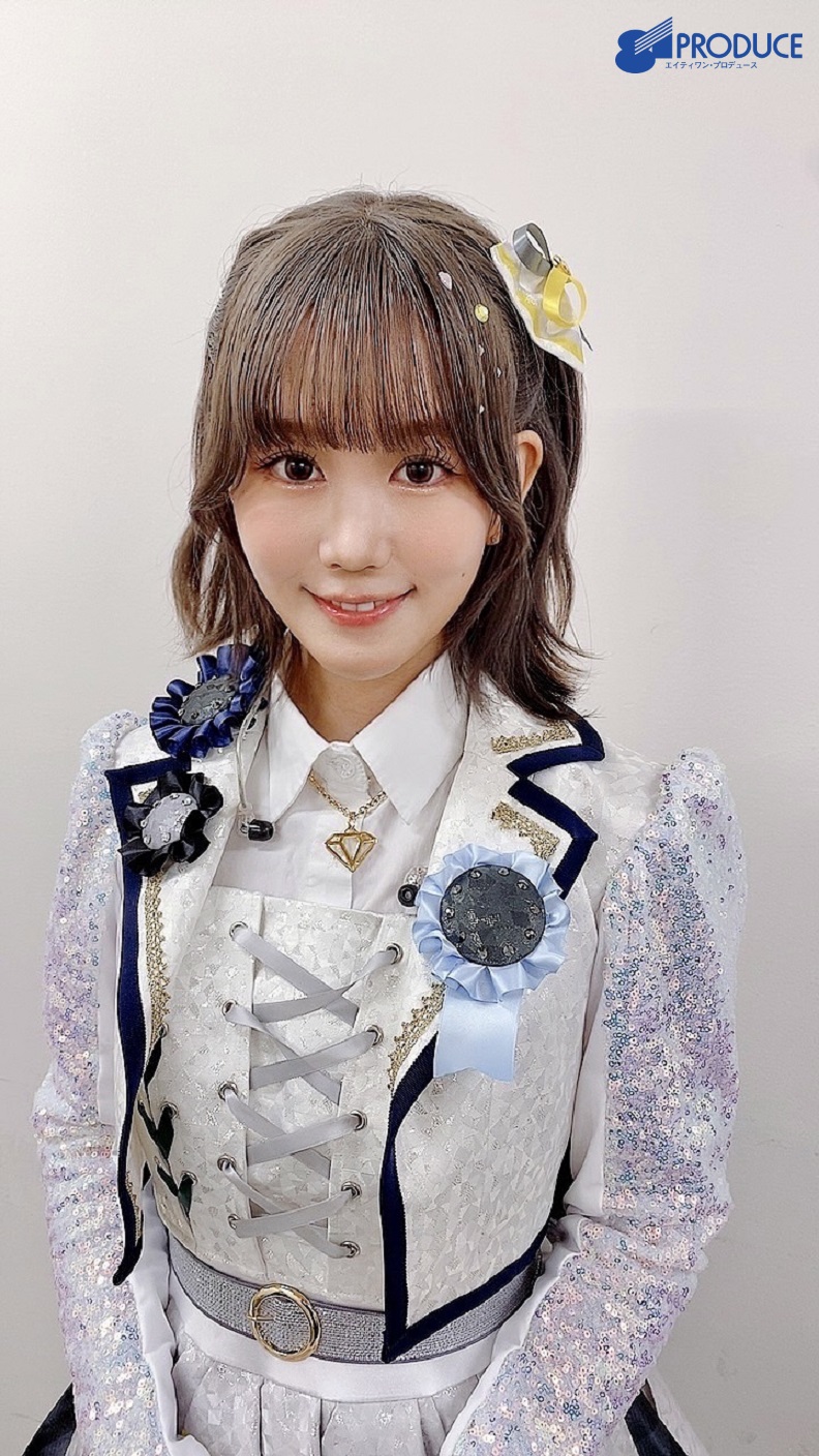 週刊TVガイド on X: 