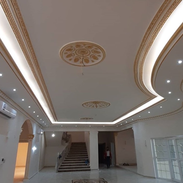 ESSAm MMHMAD (@essammmhmad) on Twitter photo 