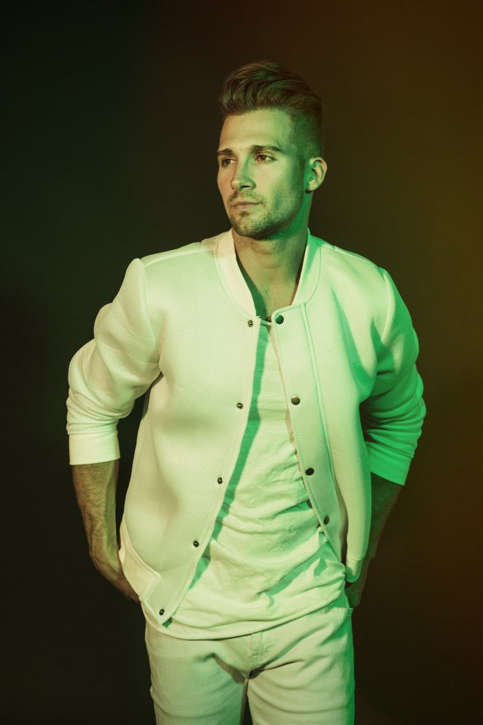 JuanC_Rdgz's tweet photo. ๐บ Happy Birthday James Maslow ๐๐บ
#JamesMaslow #BigTimeRush #JamesDiamond #HappyBirthdayJamesMaslow https://t.co/6O9M0cs0HY