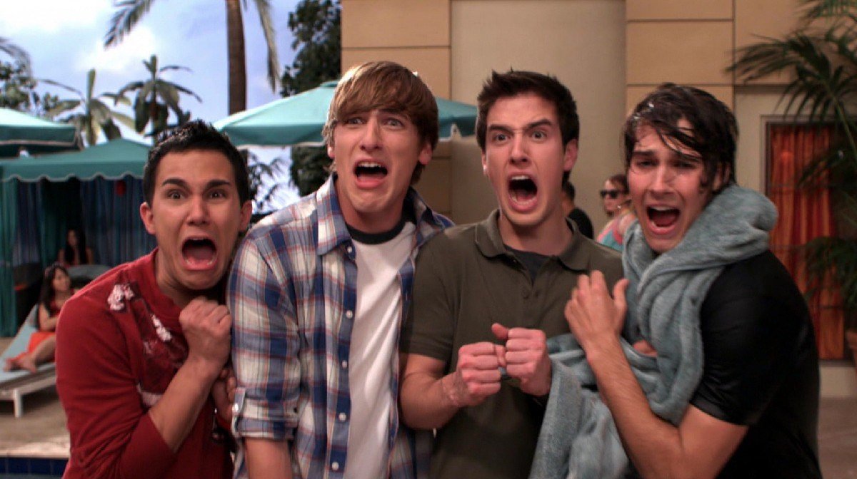 JuanC_Rdgz's tweet photo. ๐บ Happy Birthday James Maslow ๐๐บ
#JamesMaslow #BigTimeRush #JamesDiamond #HappyBirthdayJamesMaslow https://t.co/6O9M0cs0HY