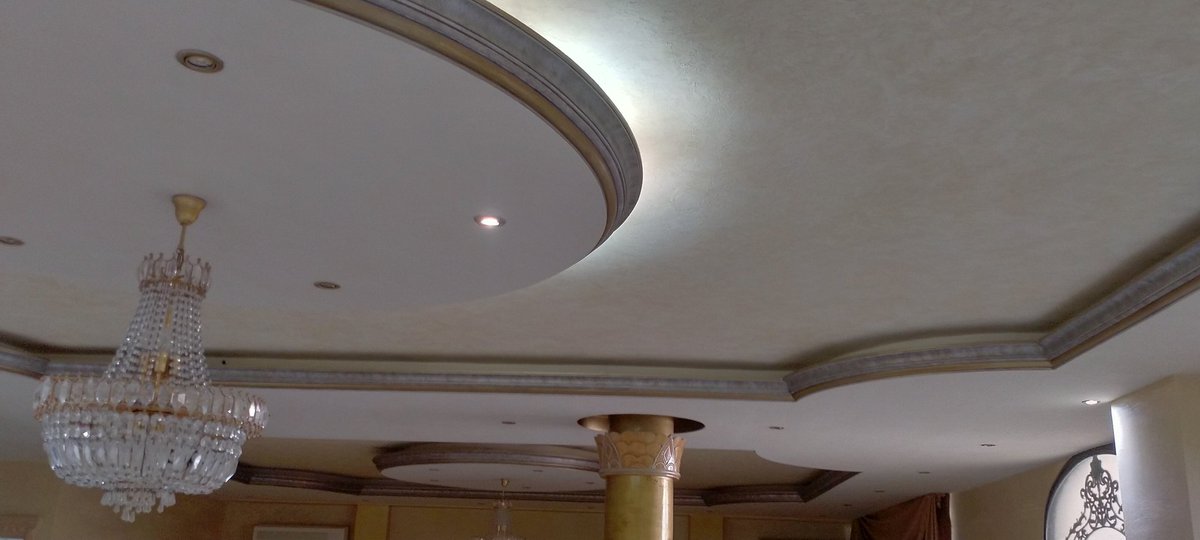 ESSAm MMHMAD (@essammmhmad) on Twitter photo 