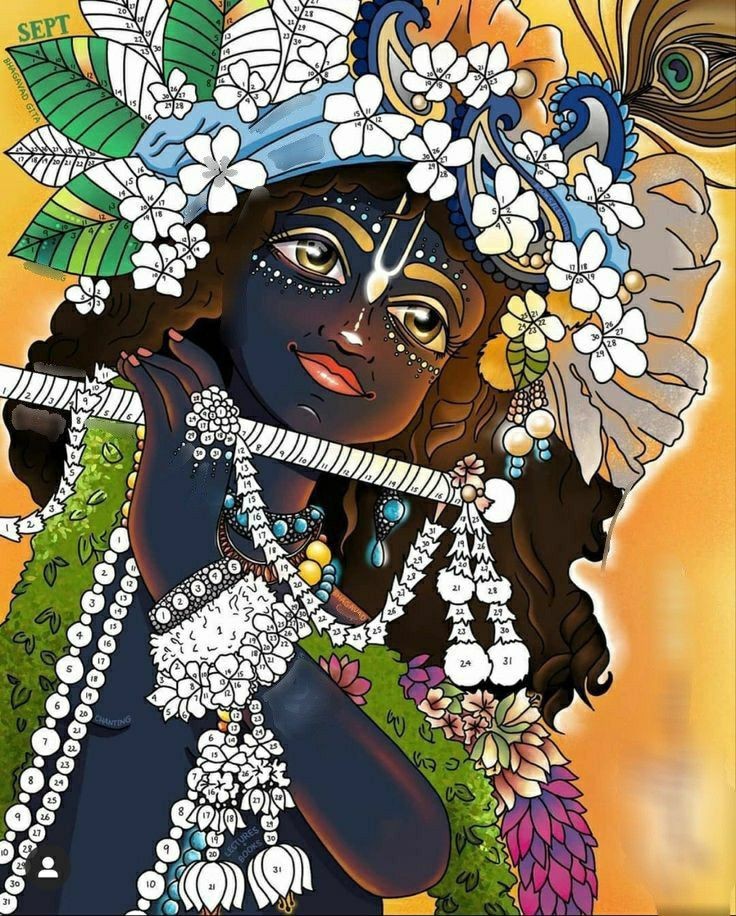 BikashK02479744's tweet photo. Jai Jai Shree Ram 🚩🤗🙏 https://t.co/Q7UziJdmXe