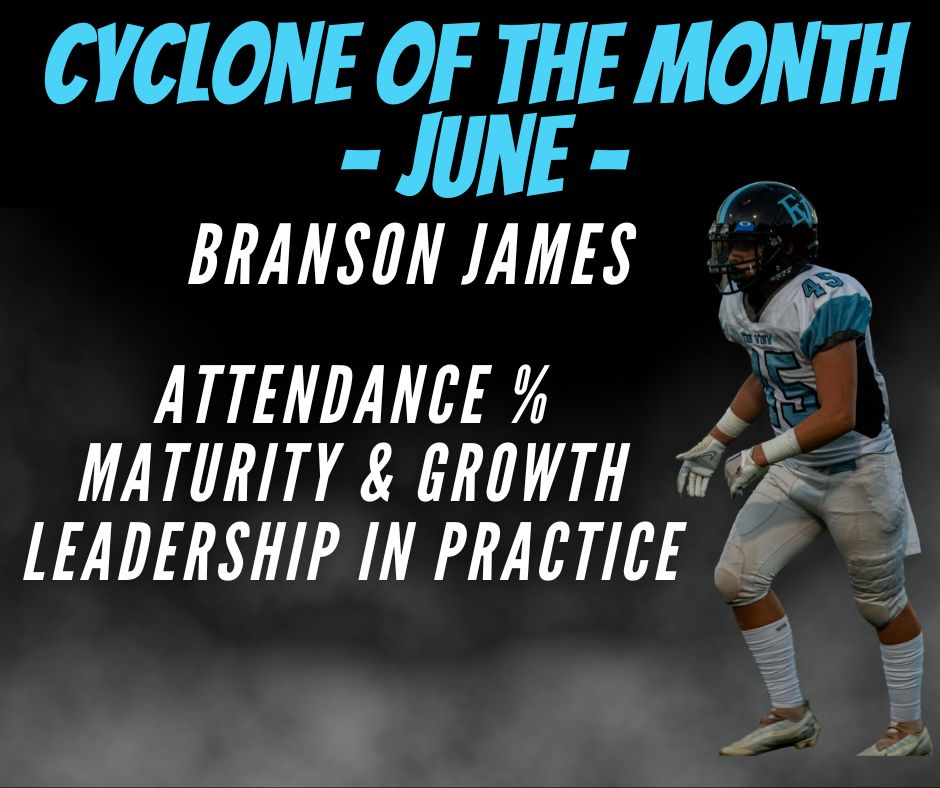 EVHS Football tweet media