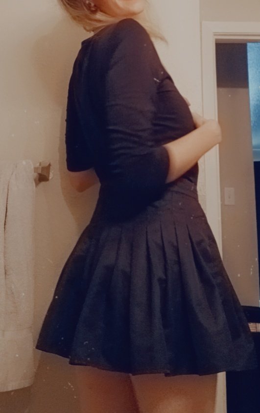 SmellowCreams69's tweet photo. Go check out my onlyfans for some spicy content 🥰🍑🥵🤤
https://t.co/gNt4Fecgts
 #NSFW #anime #onlyfans #cosplay #trends #SellingContent #petite https://t.co/DKzStPLMMR