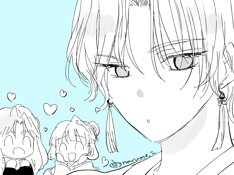 めいこ🐾通販中 (@narume_i) on Twitter photo 