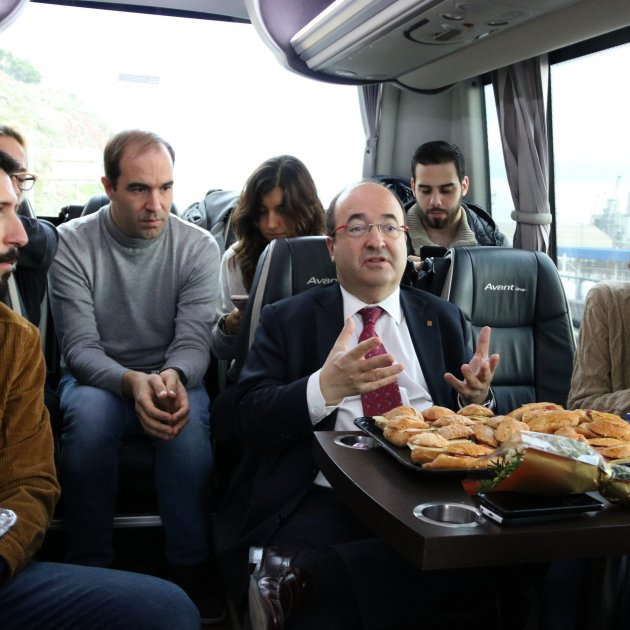Norcoreano tweet media