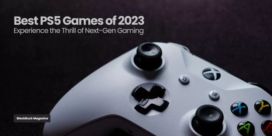 blackbuckmag's tweet photo. https://t.co/D16b2QDHAl

#PS5 #game #game2023 https://t.co/Q83bvv45BD