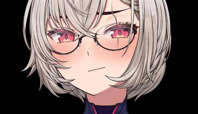 ►⌠JUST CHATTING⌡◄ #vtubers   STARTING IN 3HOURS! 9PM CEST       I don't know what game I want to do but I know I really want to spend time with you, so whatever that doesn't take too much my attention away from you!...