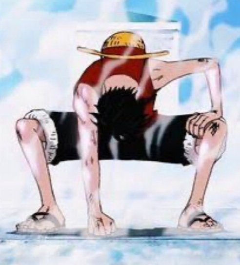 Aakash ❄ tweet media