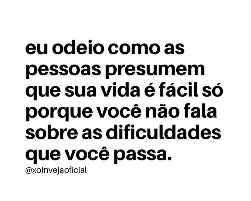 _Filosofei's tweet image. 💭