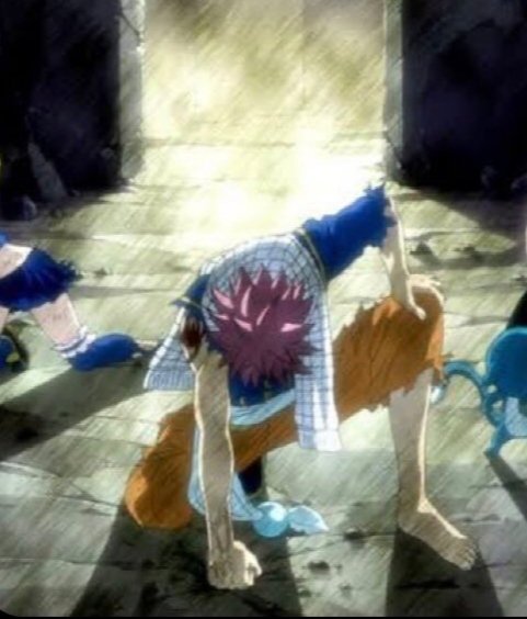 Aakash ❄ tweet media